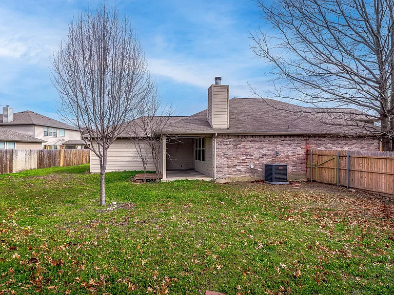1306 Vireo Ct — Photo 28