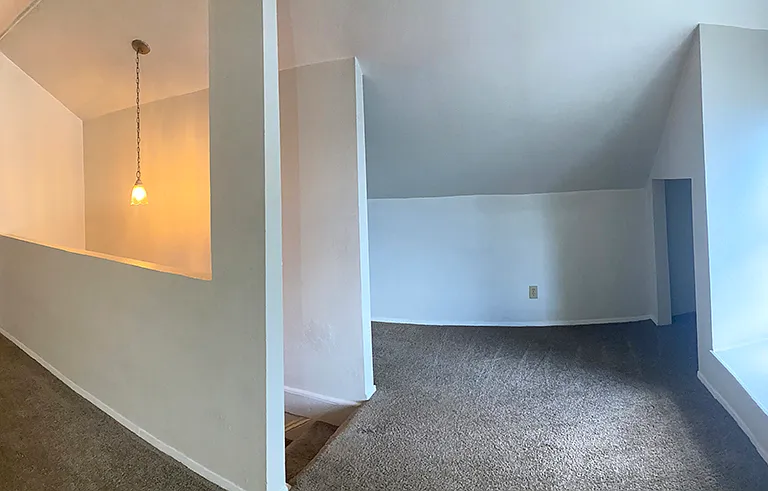 6021 NW 60th Ave #A — Photo 23