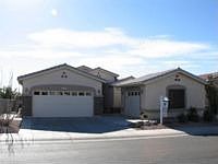 1st image of 4709 E Peartree Ln