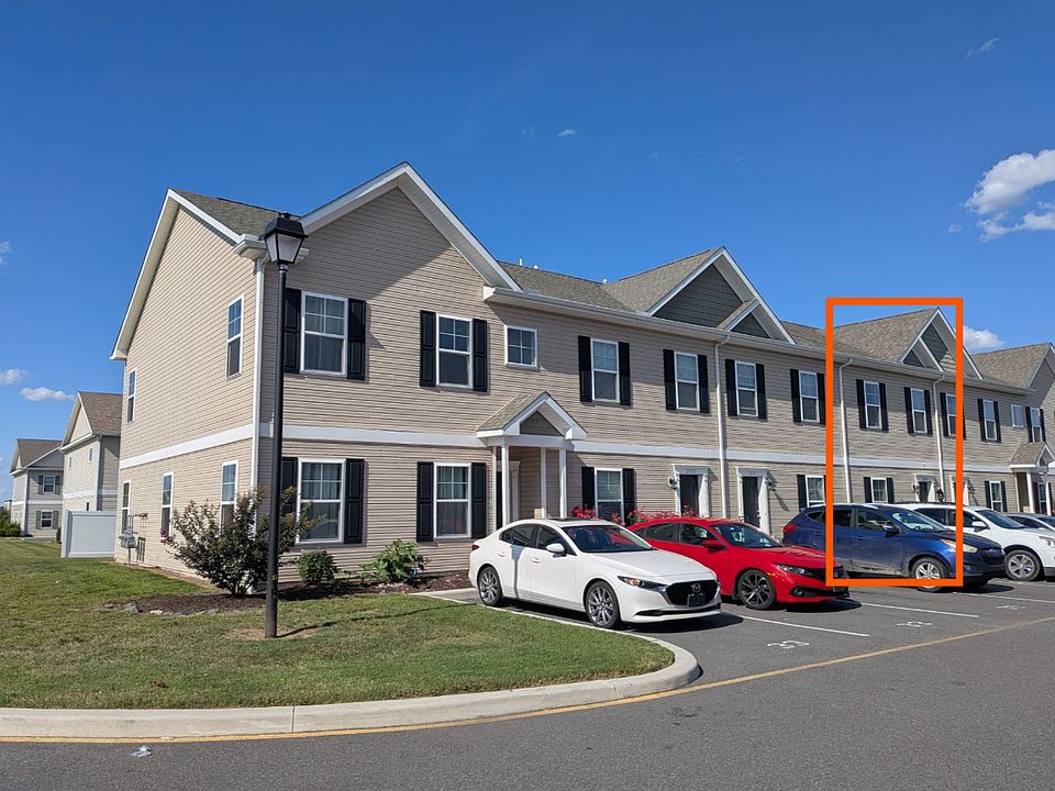 1st image of 23539 Linkside Dr