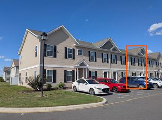 23539 Linkside Dr, Bridgeville, DE 19933