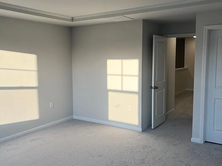 2236 Kasota Ln — Photo 19