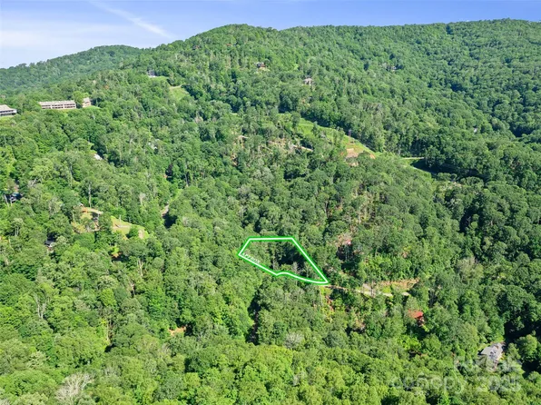 0 Chestnut Ln Lot 84, Mars Hill, NC 28754