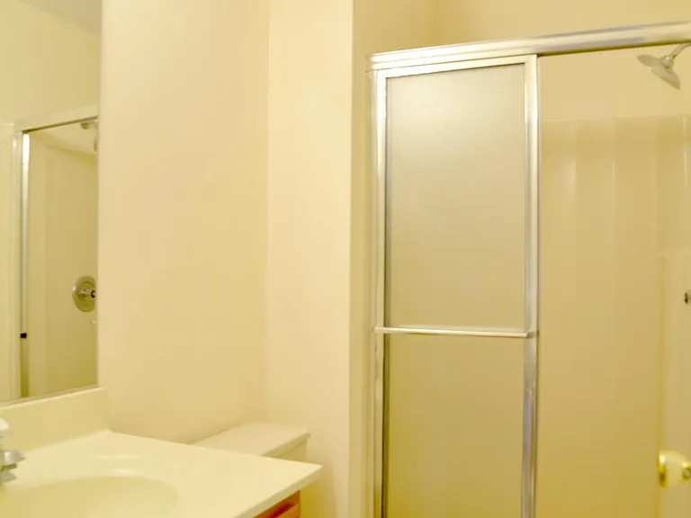 8625 Andrew Ellicott Ct #8 — Photo 5