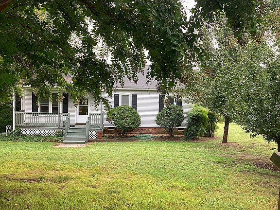 4th image of 20315 Stonewood Manor Dr