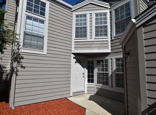 3212 Islewood Ct, Antioch, CA 94531