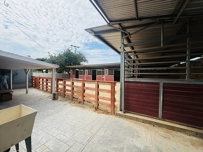 4229 W Regent Dr — Photo 25