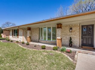 1621 Westlake Dr, Plano, TX 75075