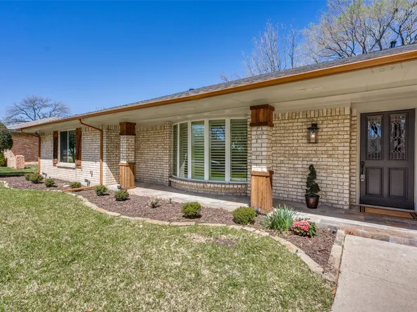 1621 Westlake Dr, Plano, TX 75075