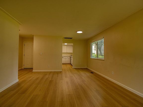 4th image of (Undisclosed Address)