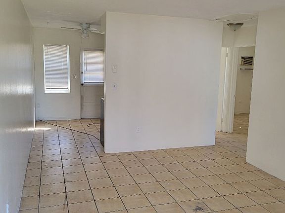 2nd image of 6550 41st Ave N APT 4