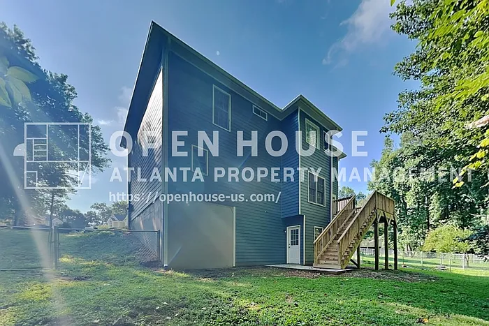 220 Poppy Tree Ln — Photo 18