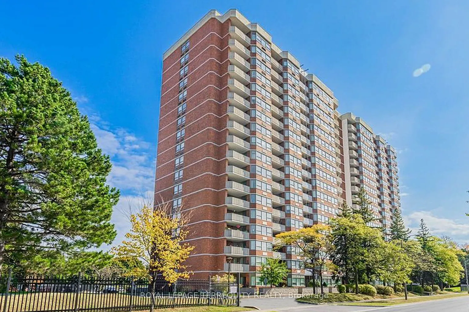 121 Ling Rd #1004 photo 1