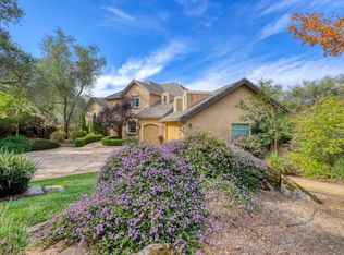 9110 Eden Oak Cir, Granite Bay, CA