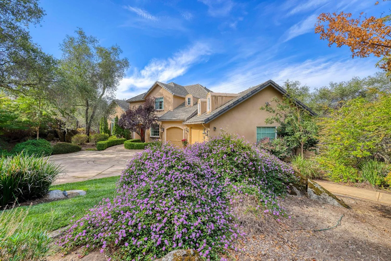 9110 Eden Oak Cir photo 1