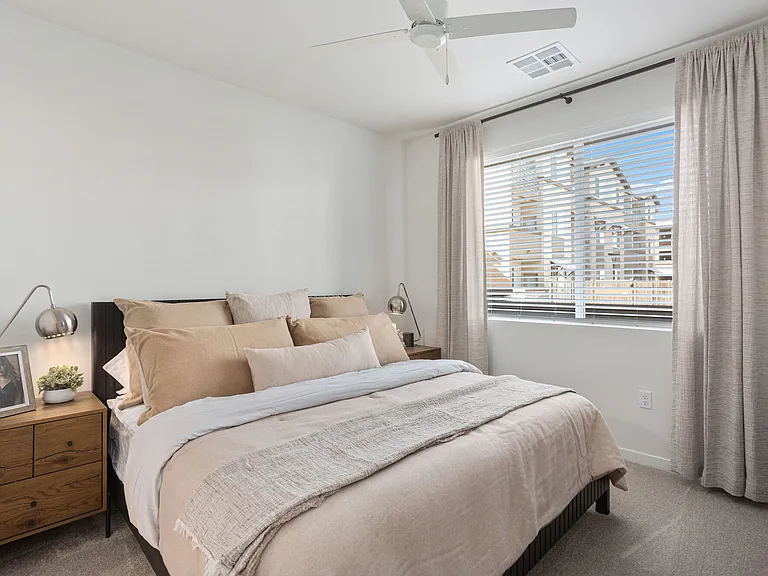 Broadstone Ascend — Photo 14
