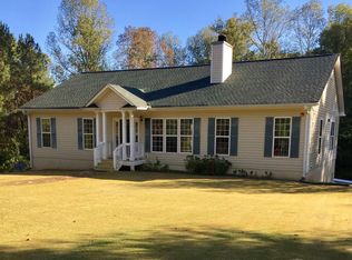 5224 Dudley Hill Rd, Gainesville, GA 30506