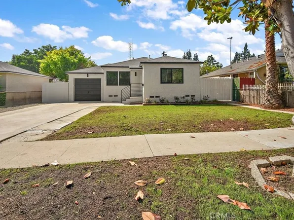 19006 Hartland St, Reseda, CA 91335