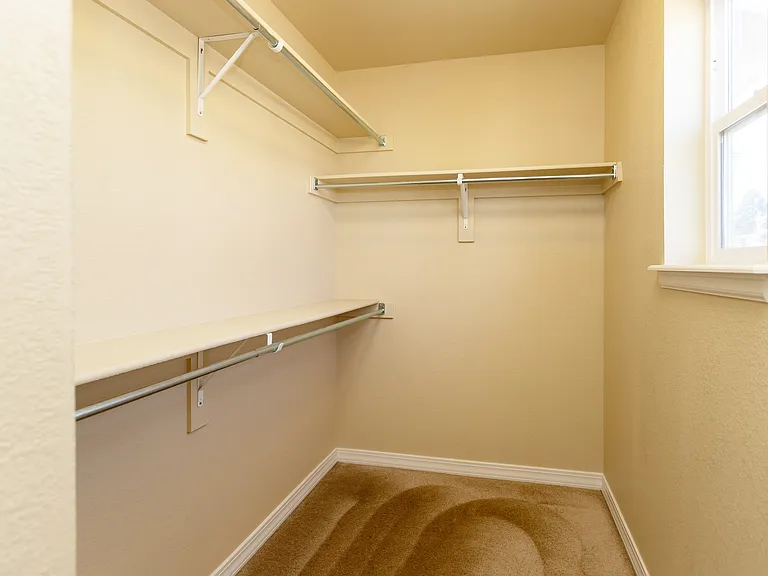 1839 Portland Gold Dr — Photo 20
