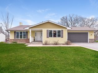 8050 Casper Way, Inver Grove Heights, MN 55076
