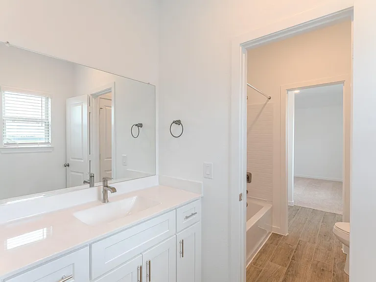 14606 Daffodil Plains Ln — Photo 25