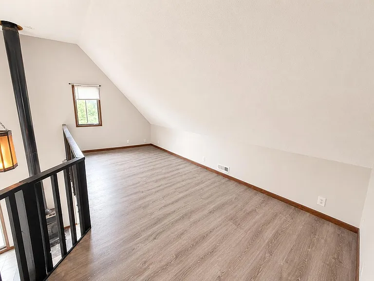 4284 State Road J — Photo 38
