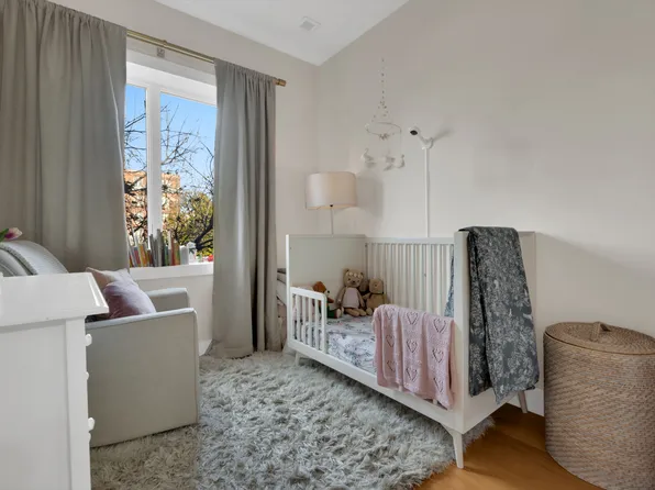 476 East 134th Street image 12 of 19