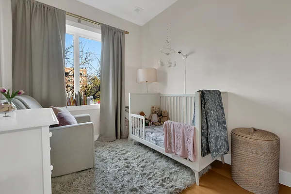 Sold by Compass | media 12