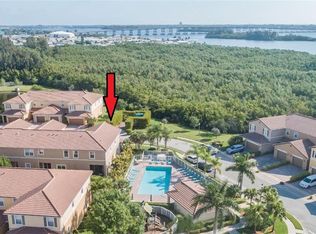 1209 Cheval Dr, Vero Beach, FL 32960