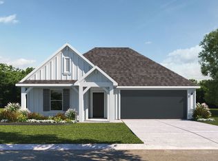 105 S Plains Rd, San Marcos, TX 78666