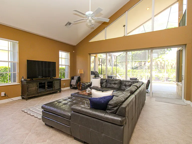 28130 L Burton Fletcher Ct — Photo 57