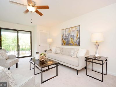 2900 Shipmaster Way APT 315, Annapolis, MD, 21401