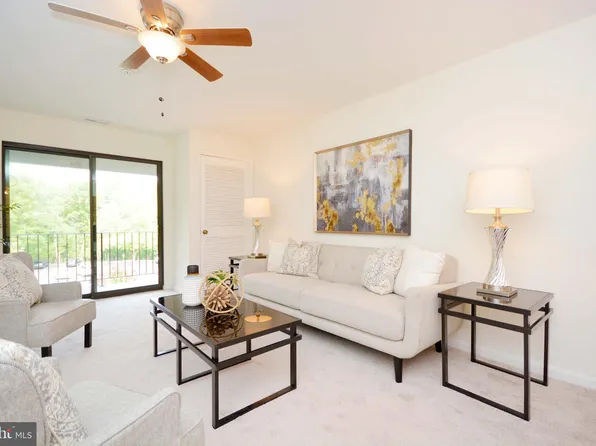 2900 Shipmaster Way APT 315, Annapolis, MD 21401