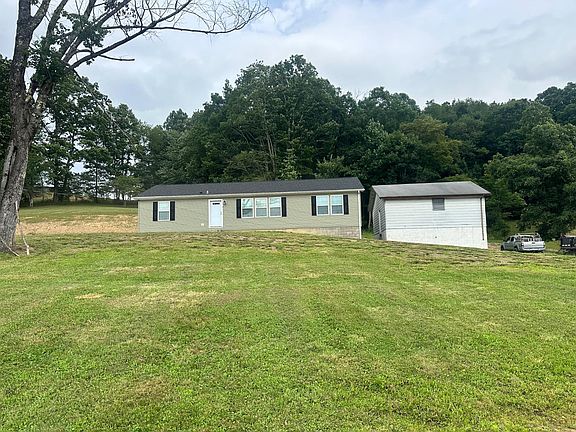 2nd image of 237 Brushy Meadow Creek Rd