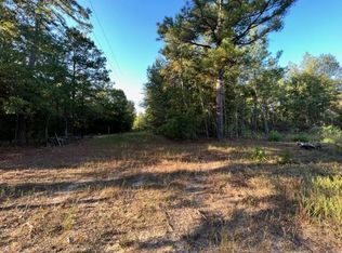 Aster Road Gilmer Texas #75644, Gilmer, TX 75644