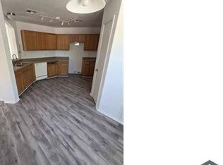 6275 W Velvet Senna Dr, Tucson, AZ 85757