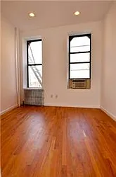 Rented by Veracity NYC LLC