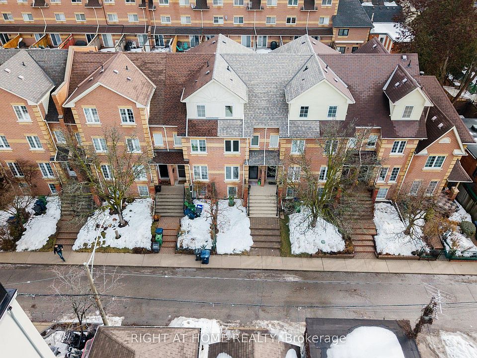 1st image of 1149 Craven Rd