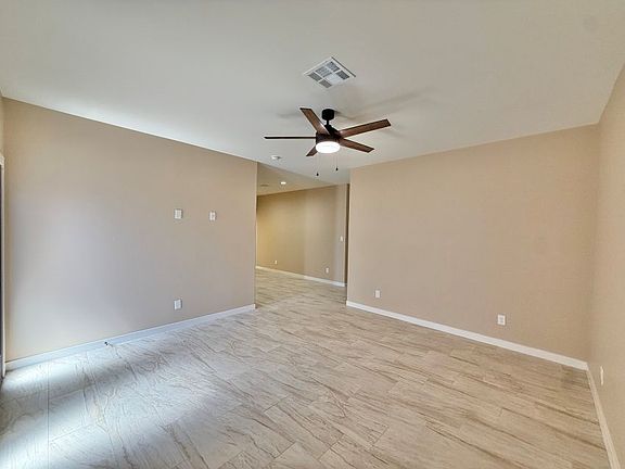 4th image of 10197 S Monsoon Ave