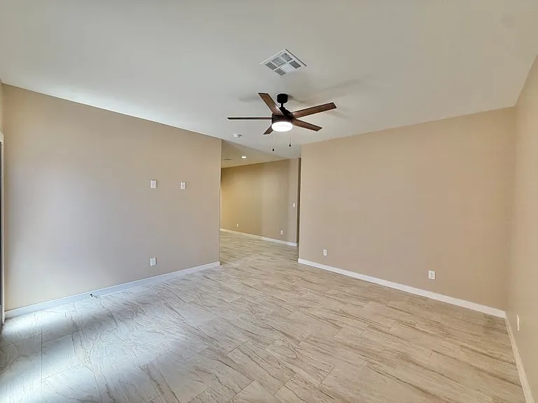 10197 S Monsoon Ave — Photo 4