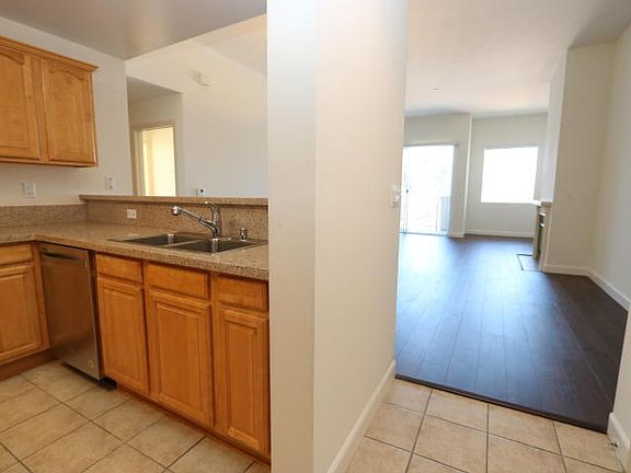 5th image of 7551 Jordan Ave Unit 403