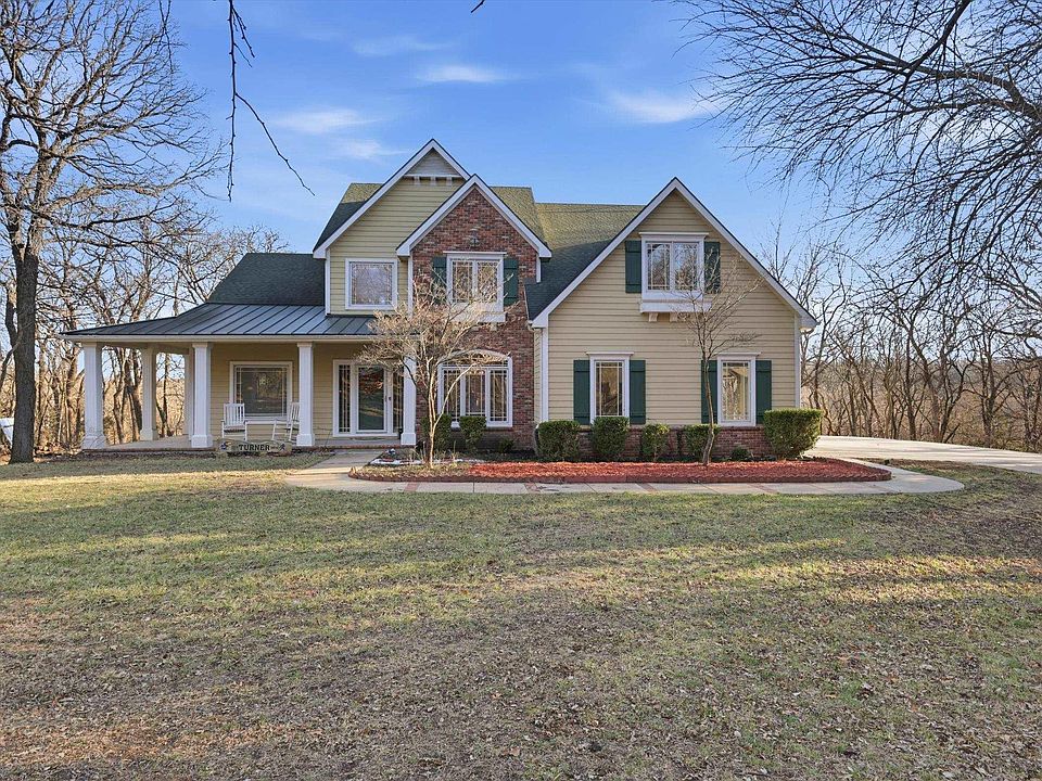 1st image of 1770 E 960th Rd