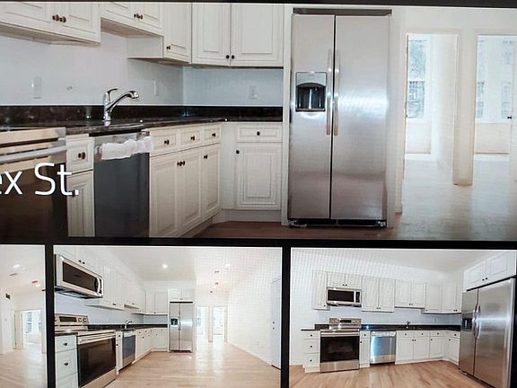 2nd image of 265 Essex St #3B