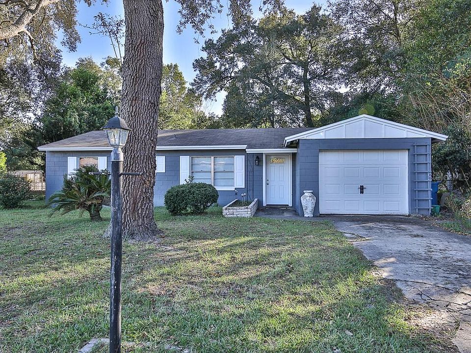 1st image of 876 Tangelo Ave