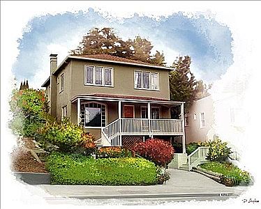 1st image of 3251 Millsview Ave