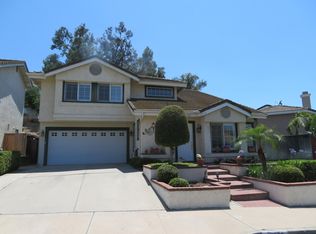 11562 Chadwick Rd, Corona, CA 92878