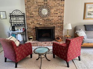 1301 Bramble Dr, Durham, NC 27712