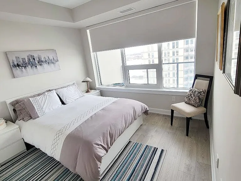 3220 William Coltson Ave #2007 — Photo 17