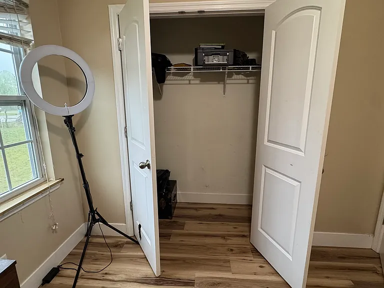 257 Rowland Dr — Photo 19