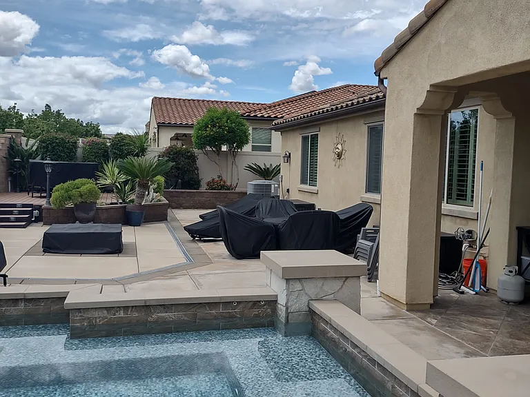 30575 Aspen Glen St — Photo 96